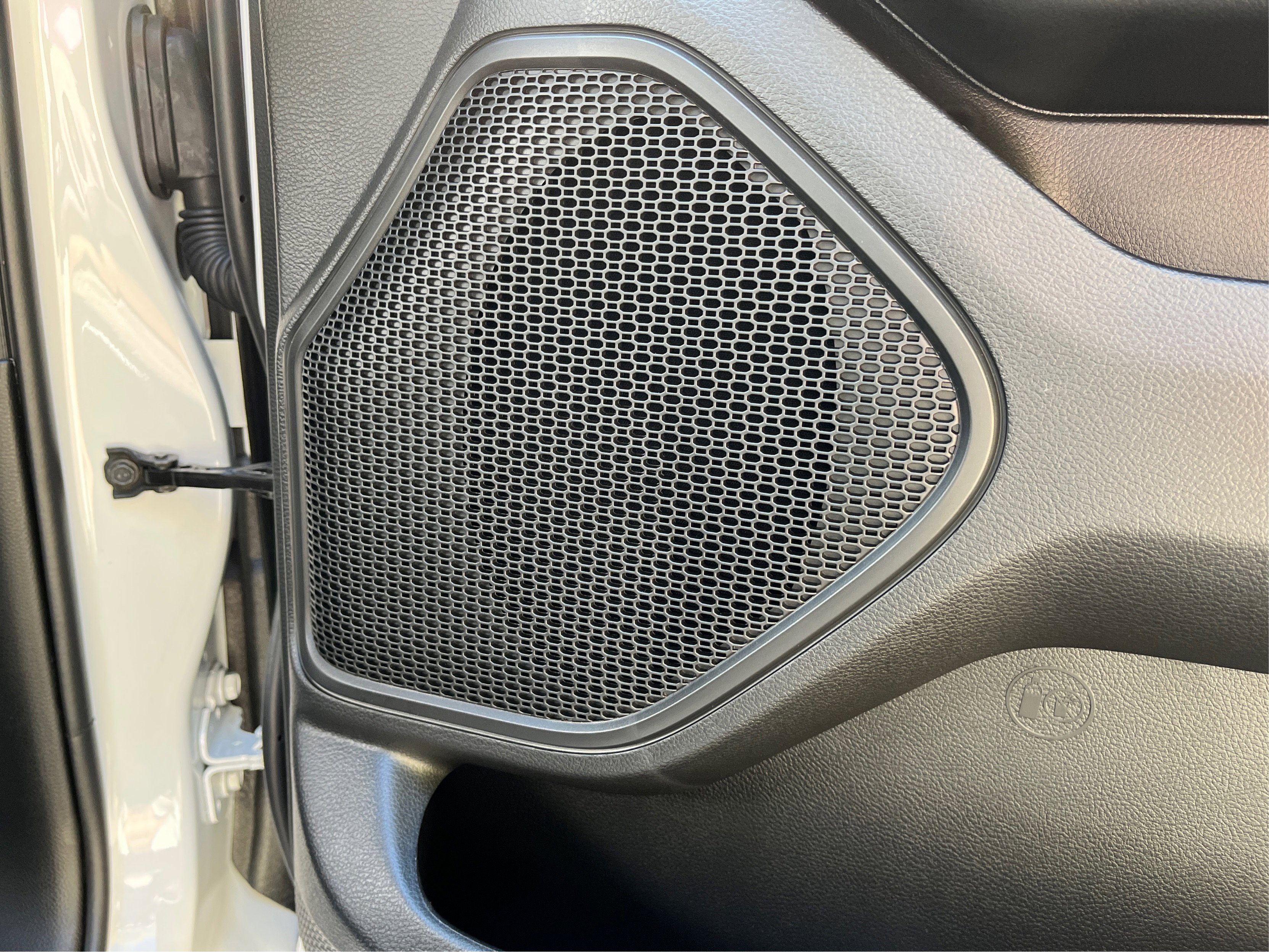 New 2026 RAM 1500 Big Horn image 56