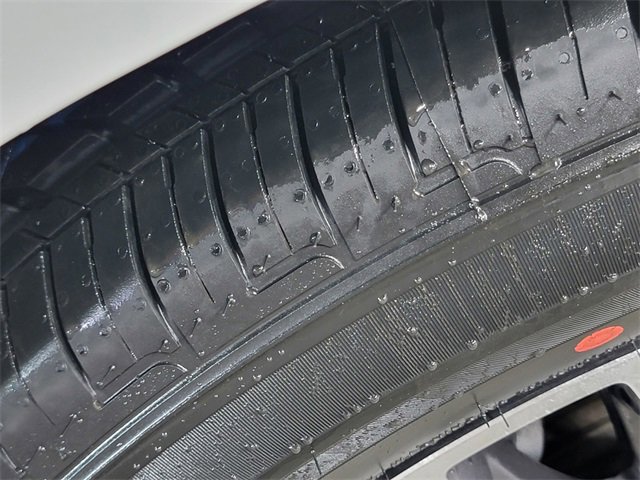 Certified 2023 Honda Odyssey EX-L image 12