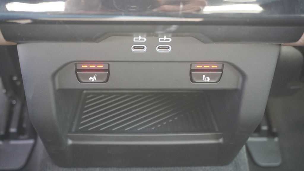 New 2027 BMW 530i xDrive w/ M Sport Package AWD/4WD image 14