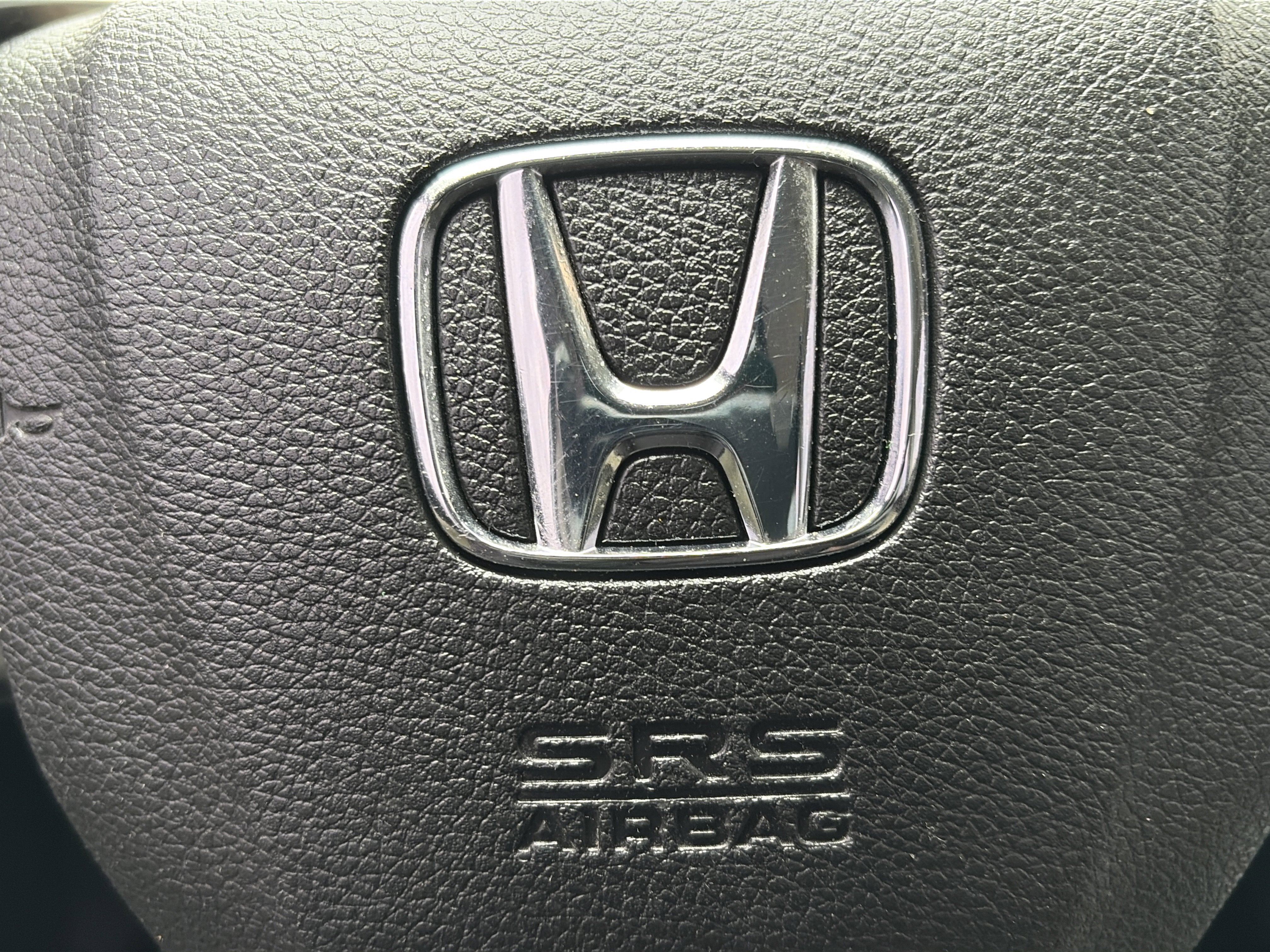 Used 2016 Honda Civic Touring image 11