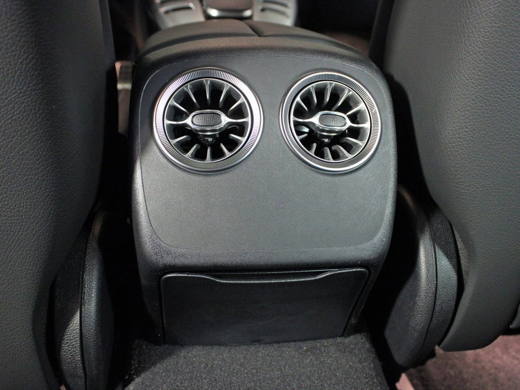 New 2026 Mercedes-Benz AMG GT 53 image 30