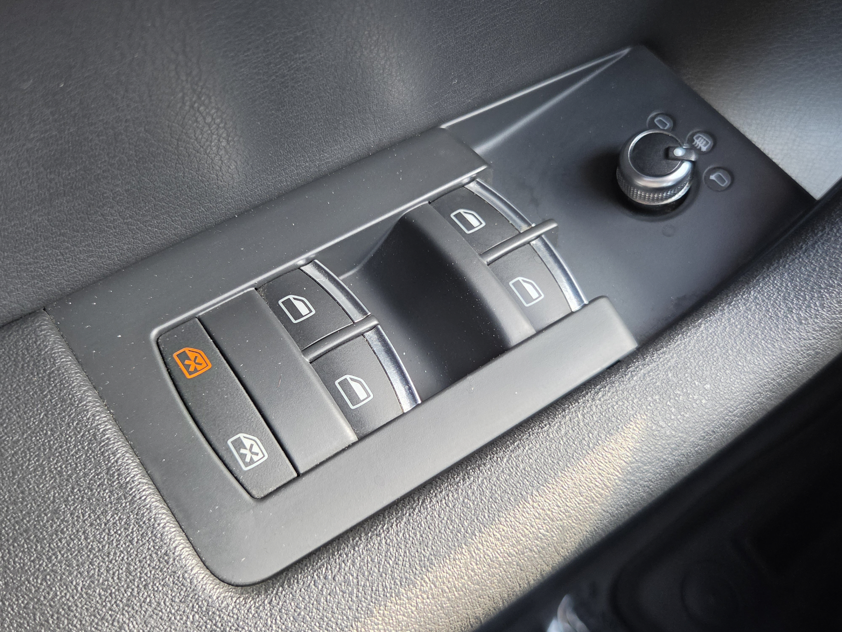 Used 2012 Audi A3 2.0T Premium FWD image 27
