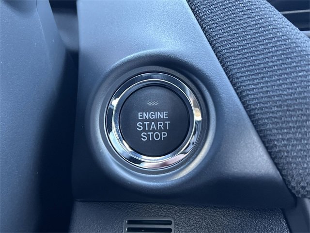 New 2026 Subaru Outback Limited image 19