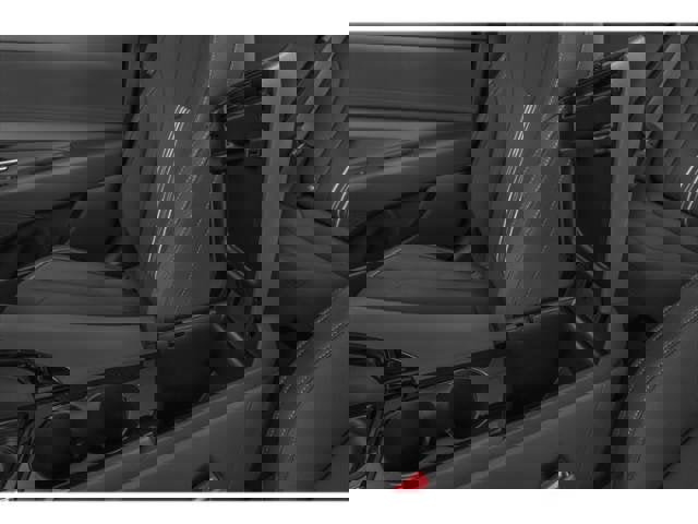 New 2026 Hyundai Elantra Blue image 17