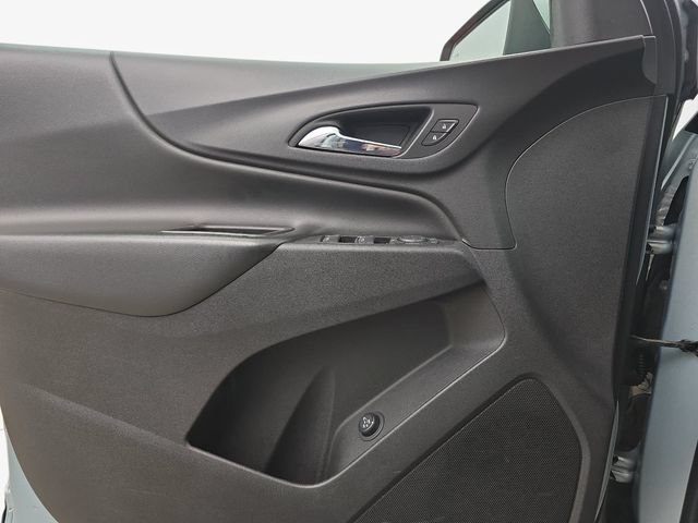 Used 2022 Chevrolet Equinox LT FWD image 26