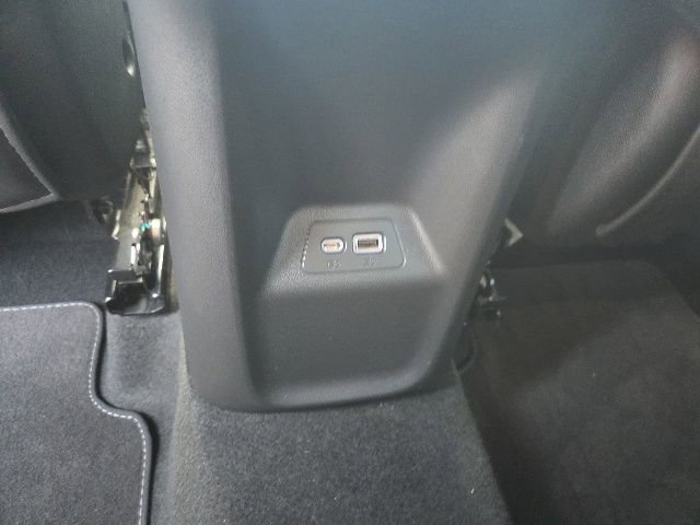 Used 2022 Buick Envision Preferred FWD image 49