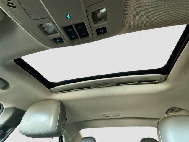 Used 2014 Chevrolet Malibu LT FWD image 19
