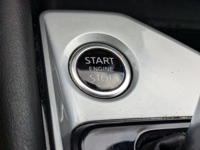 Used 2023 Nissan Altima 2.5 SV image 31