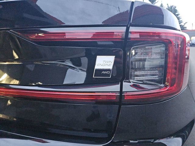 Used 2015 Volkswagen Jetta TDI S image 25