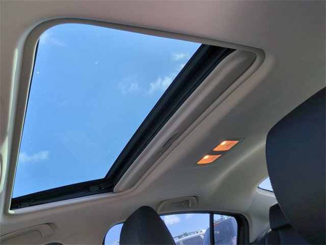 Used 2015 MAZDA MAZDA6 Grand Touring w/ GT Technology Package image 22