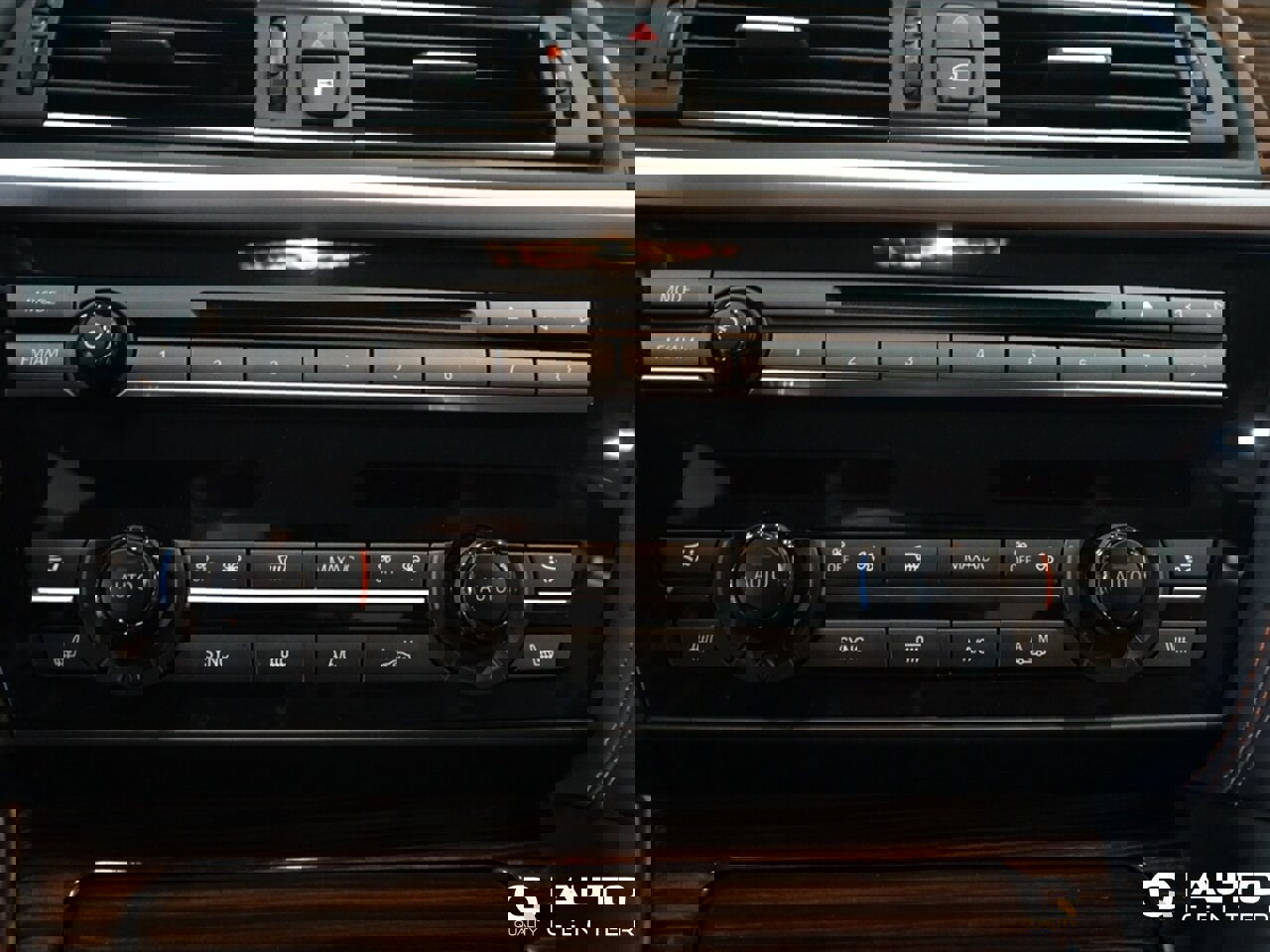 Used 2017 BMW 650i xDrive Coupe image 23