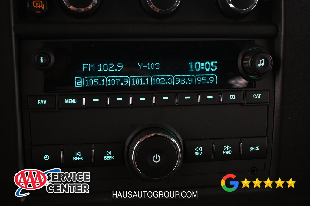 Used 2025 GMC Savana 2500 w/ Driver Convenience Package RWD image 13