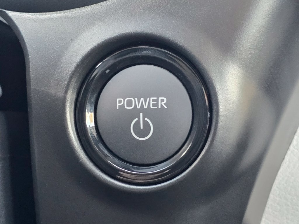 New 2026 Toyota Sienna XLE AWD/4WD image 32