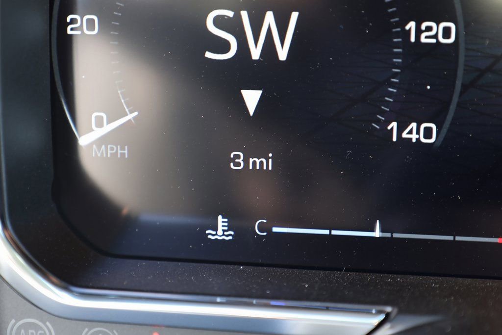 New 2026 GMC Sierra 1500 Denali w/ Technology Package image 14