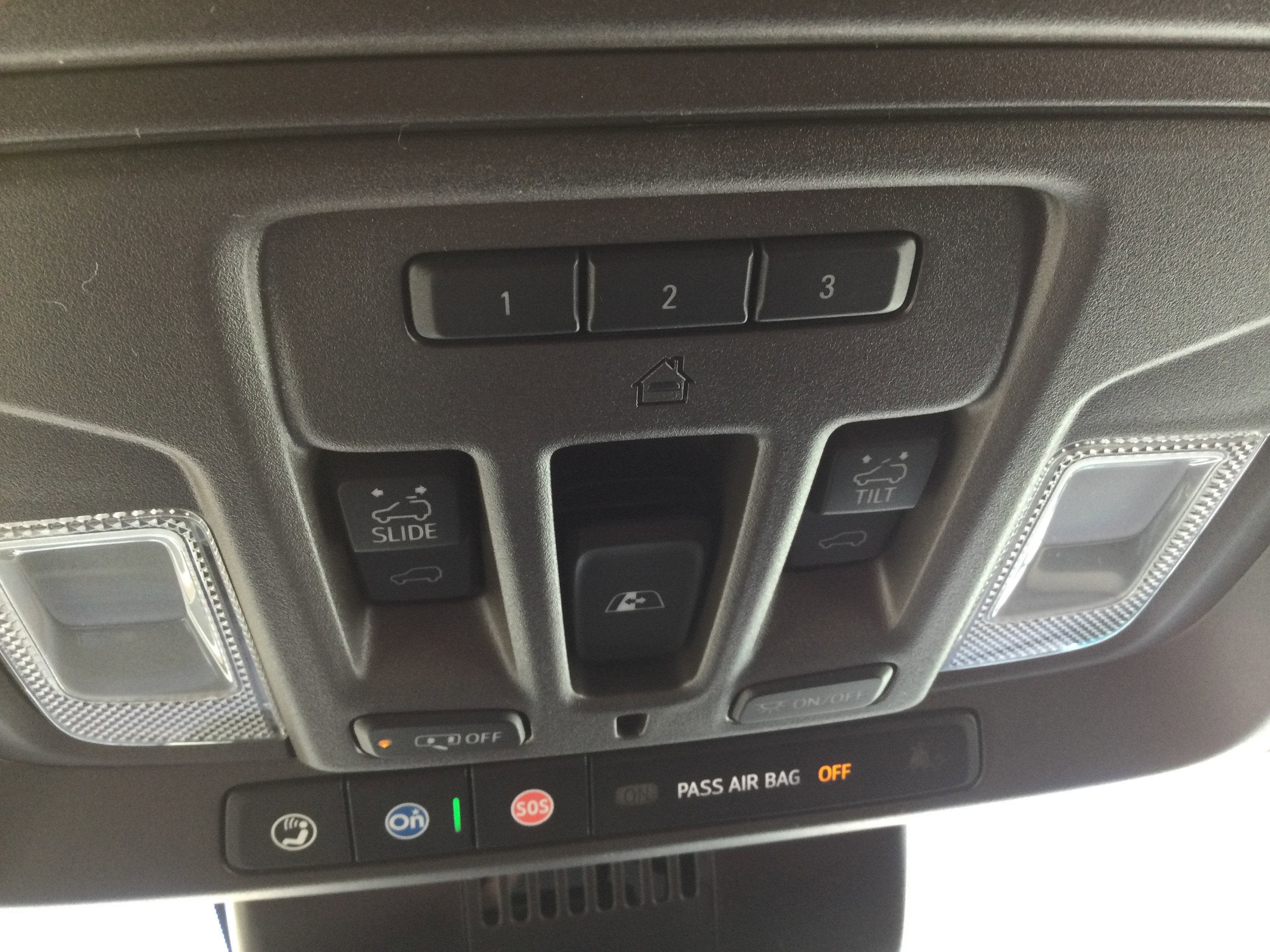 New 2026 GMC Sierra 3500 Denali w/ Denali Reserve Package image 20