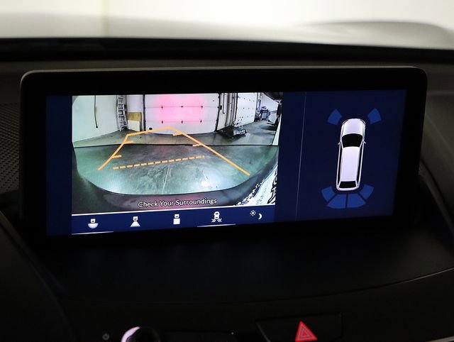 Certified 2023 Acura RDX w/ Technology Package image 23