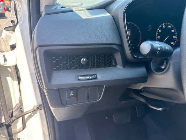Certified 2024 Honda CR-V EX image 15