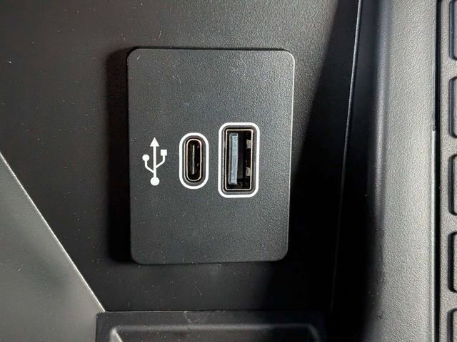 New 2026 Ford F150 Lariat w/ Equipment Group 501A Mid AWD/4WD image 24