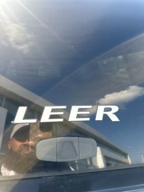 Used 2016 Chevrolet Silverado 2500 LTZ w/ Duramax Plus Package image 18