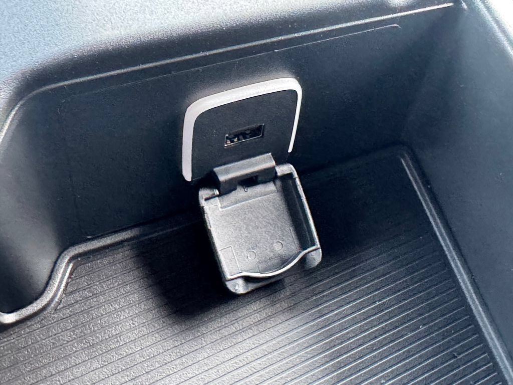 New 2026 RAM 2500 Tradesman AWD/4WD image 23