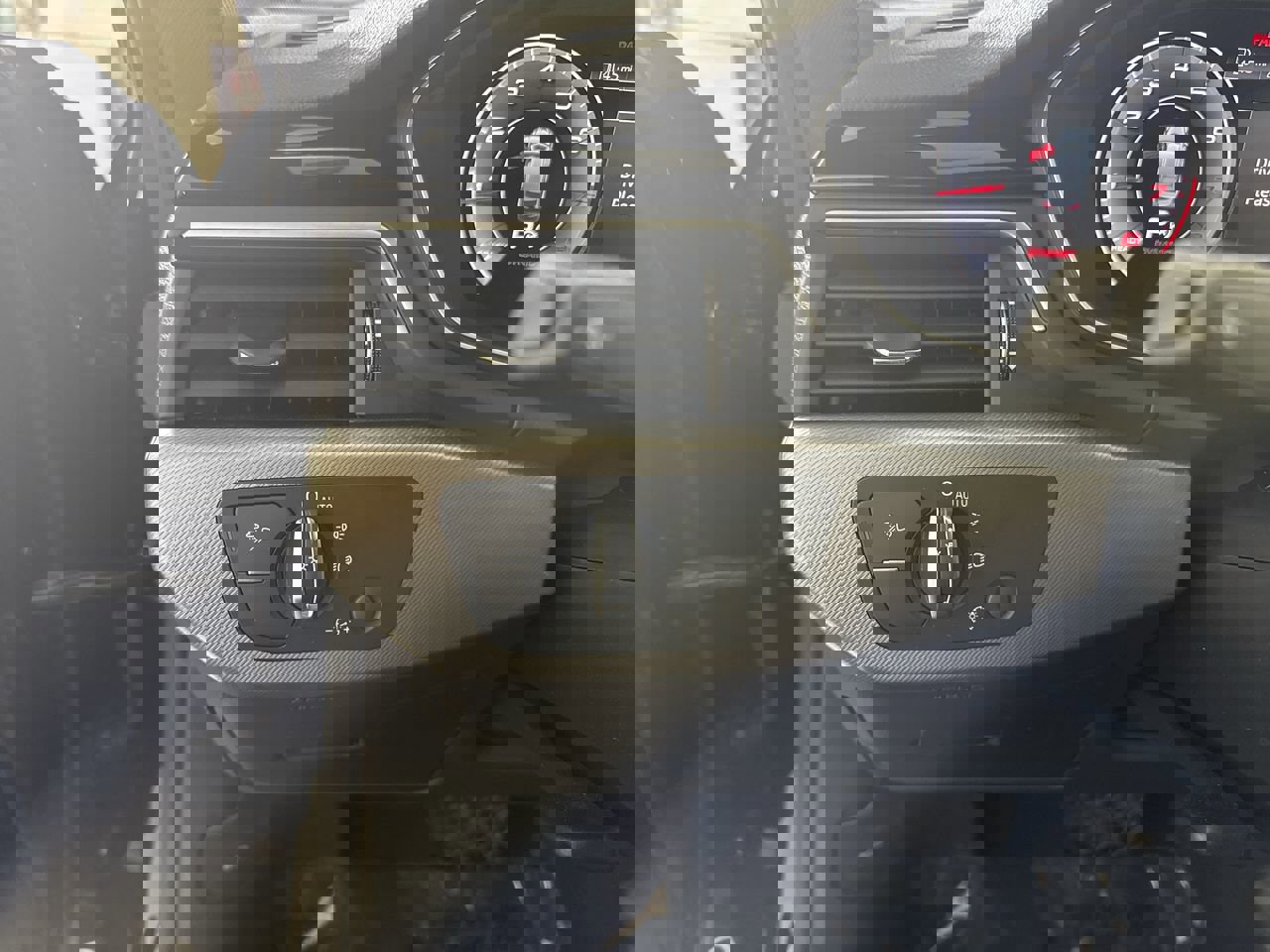 Used 2024 Audi A5 2.0T Premium Plus image 20