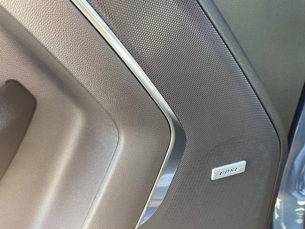 New 2026 Chevrolet Tahoe Premier w/ Sun And Tow Package image 18