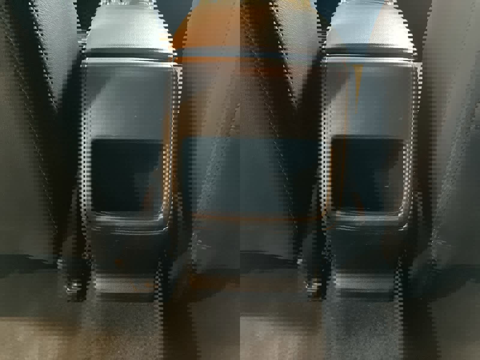 Used 2019 Honda Accord Sport image 23