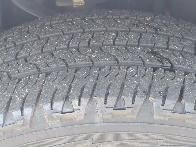 Used 2016 Chevrolet Colorado LT w/ LT Convenience Package image 13