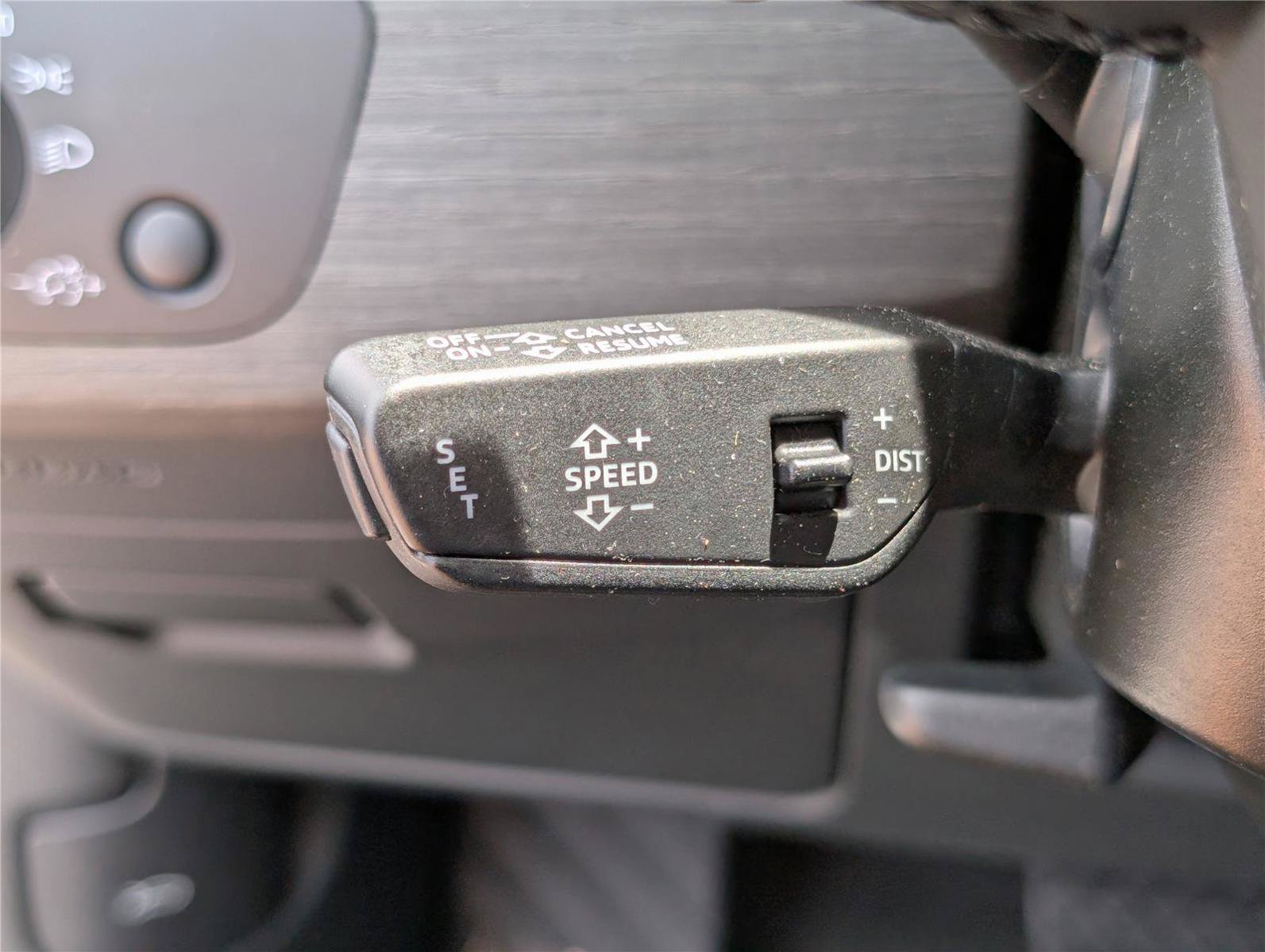Used 2024 Audi A4 2.0T Premium Plus AWD/4WD image 23