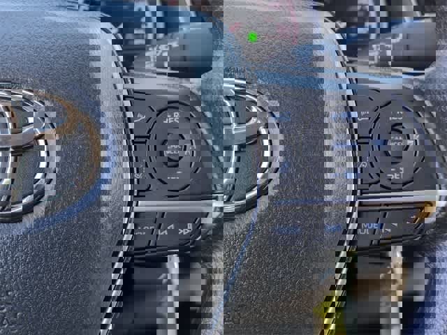 Used 2024 Toyota Camry LE image 25