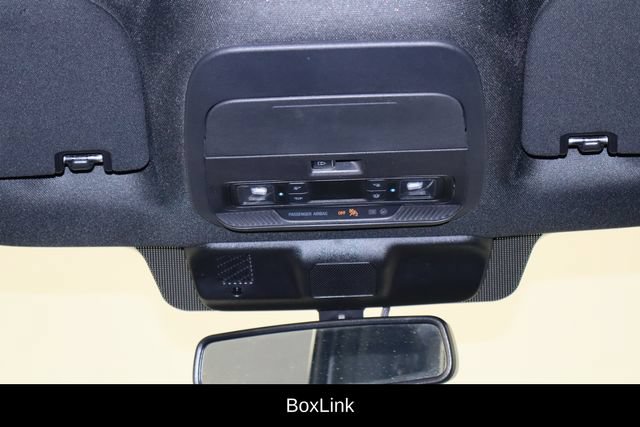 Used 2023 Ford F150 XLT w/ Equipment Group 302A High AWD/4WD image 24