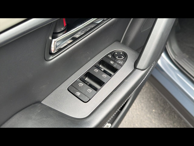 New 2026 MAZDA CX-5 Select AWD/4WD image 11