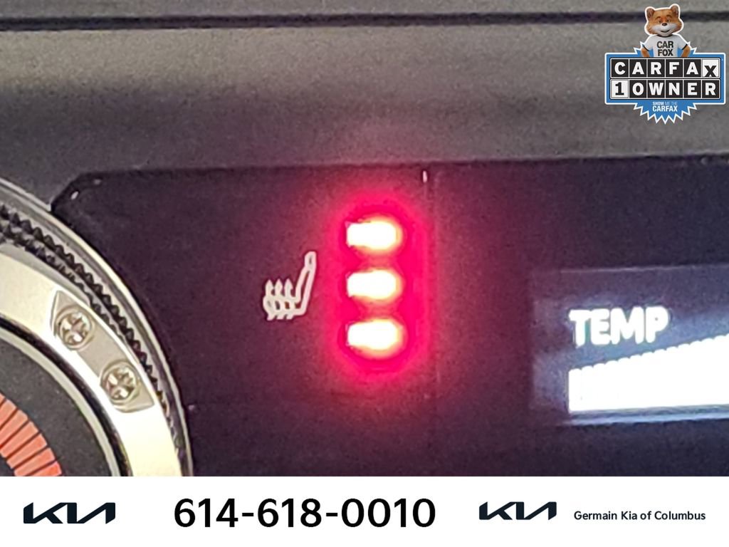 Used 2026 Toyota Tacoma SR5 image 29