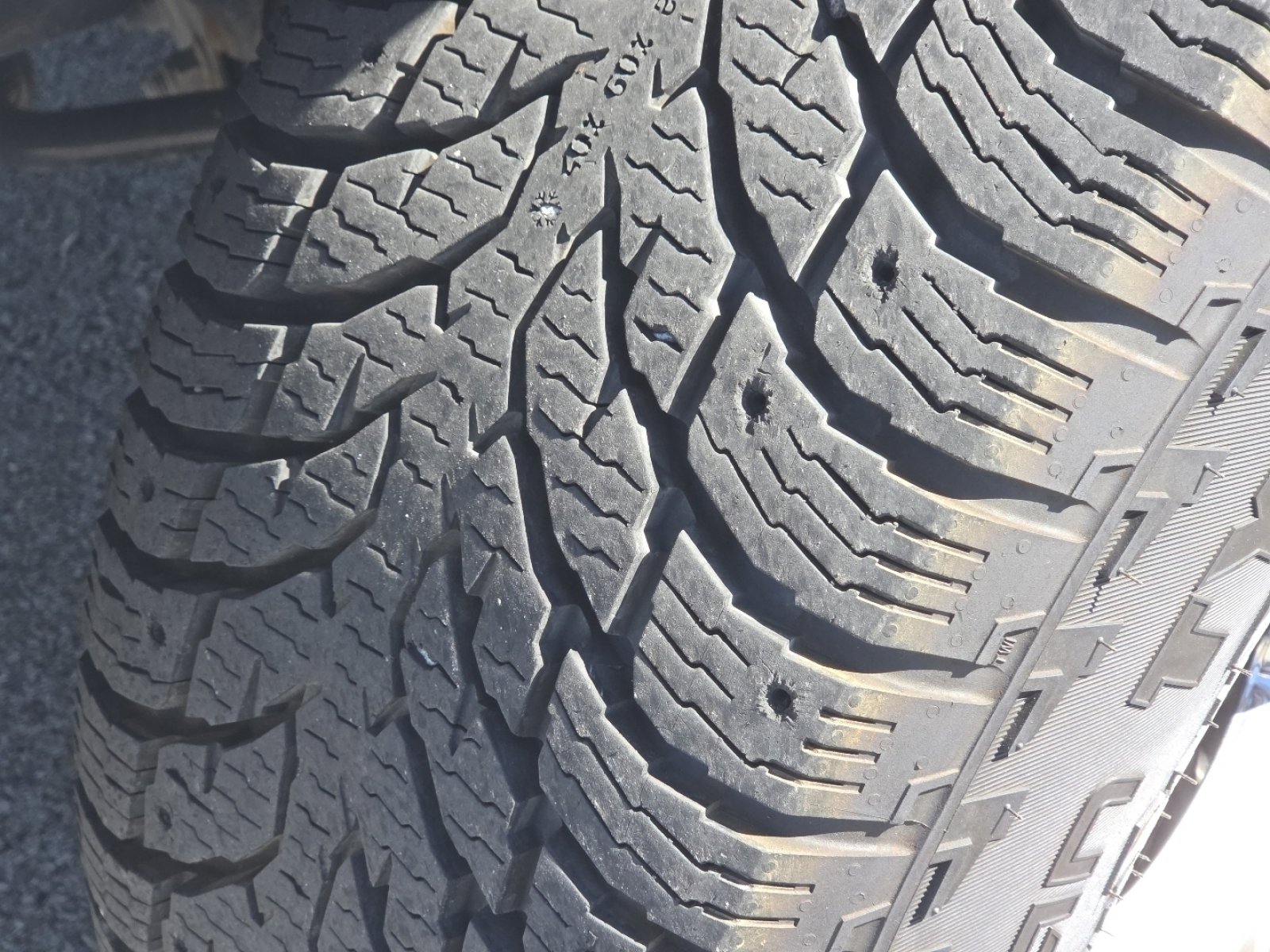 Used 2022 Ford F150 XLT w/ Equipment Group 301A Mid image 16