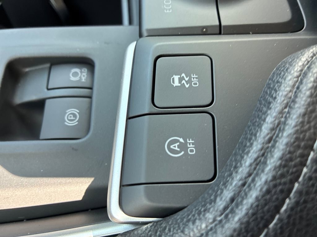 New 2026 Toyota Grand Highlander Limited image 41