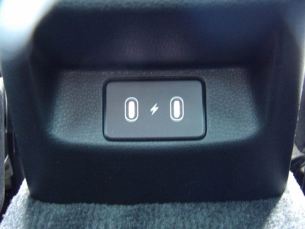 Used 2024 Kia K5 GT w/ GT1 Package FWD image 26