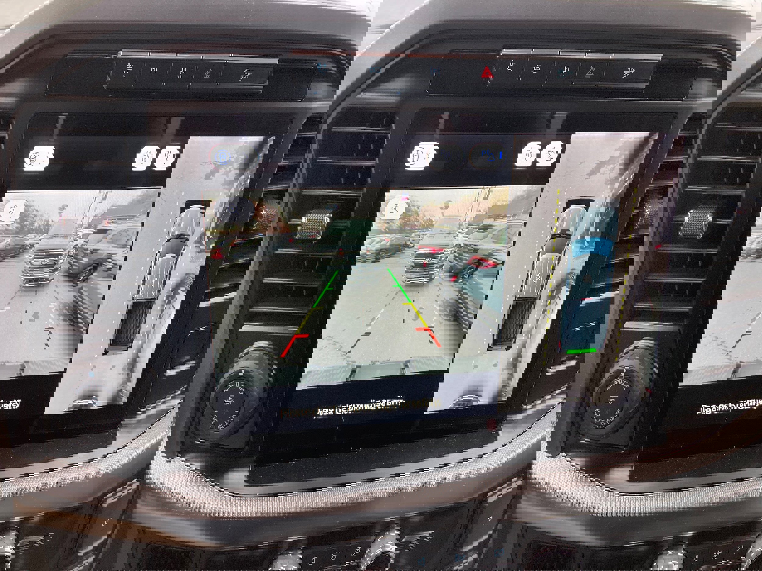 Certified 2024 Ford F150 Lariat w/ Bed Utility Package image 21