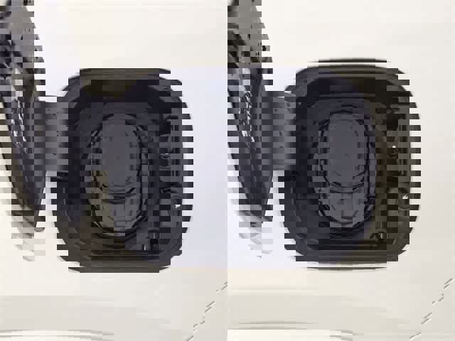 Certified 2025 Mercedes-Benz GLE 450e 4MATIC image 36