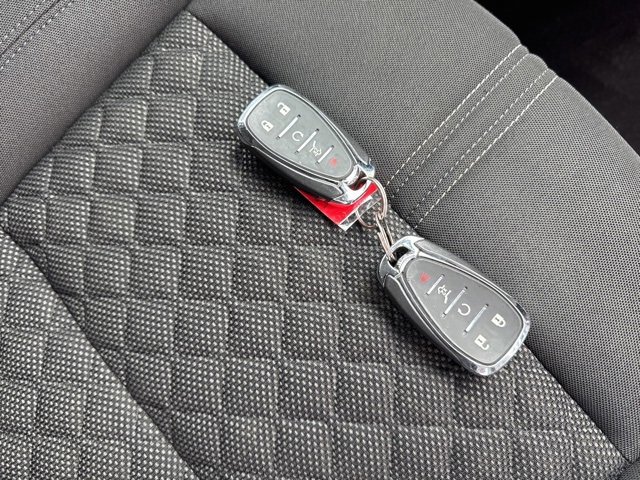 Used 2022 Chevrolet Blazer LT image 6