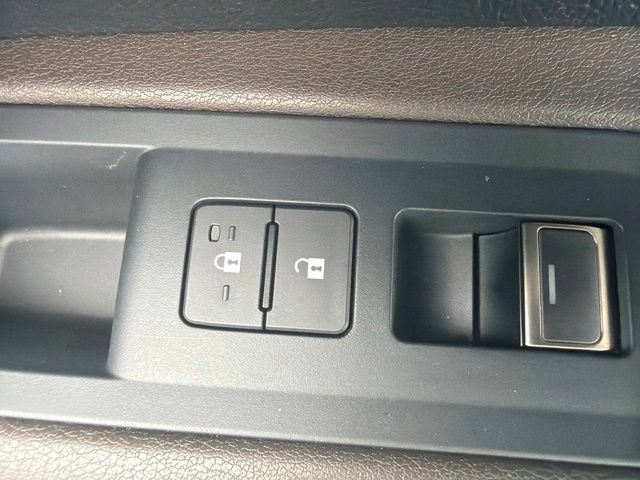 Used 2023 Lexus RX 350 AWD w/ Cold Area Package image 35