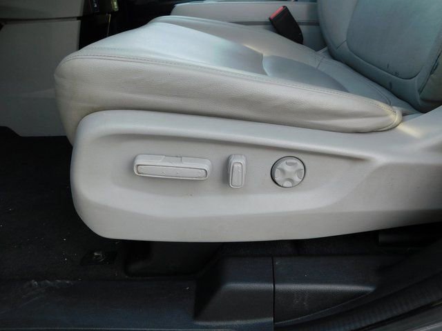 Used 2024 Honda Odyssey EX-L image 14