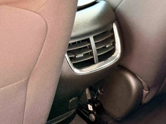 Used 2023 Chevrolet Malibu LT FWD image 14