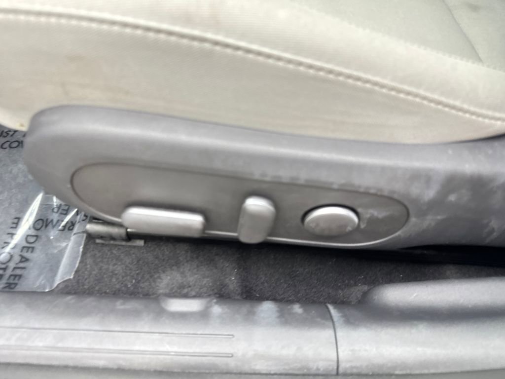 Used 2024 Hyundai Kona SEL FWD image 30