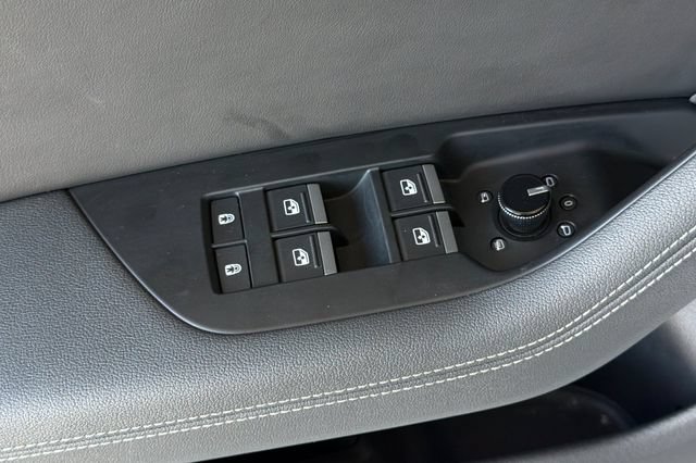 Used 2024 Audi A6 Premium Plus AWD/4WD image 12