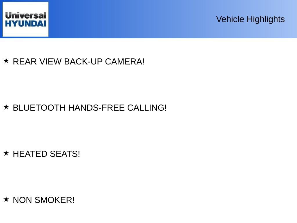 Used 2021 Buick Encore GX Select FWD image 5