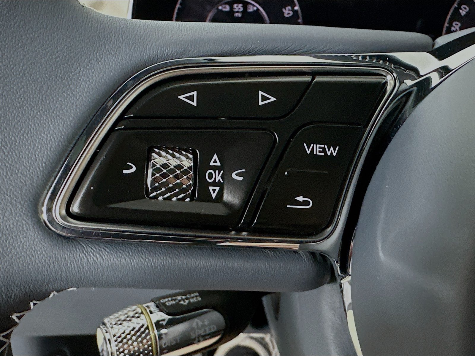New 2026 Bentley Flying Spur Plug-In Hybrid AWD/4WD image 21