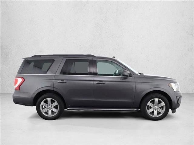 Used 2019 Ford Expedition XLT w/ Equipment Group 202A RWD image 8