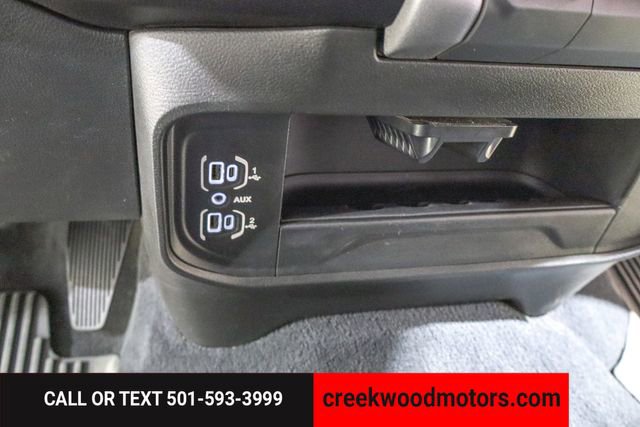 Used 2024 RAM 2500 Big Horn image 50