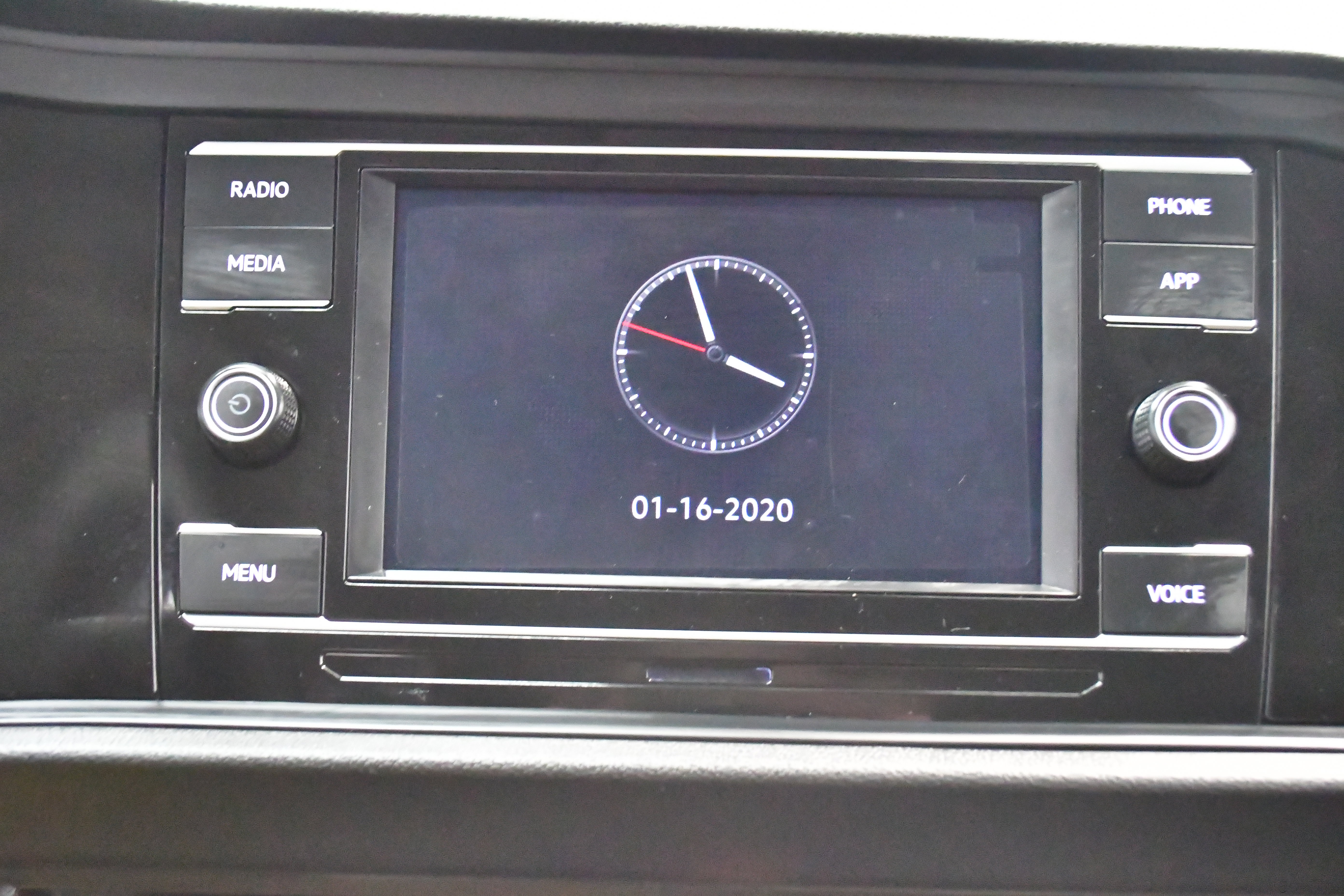 Used 2024 Volkswagen Jetta S image 41