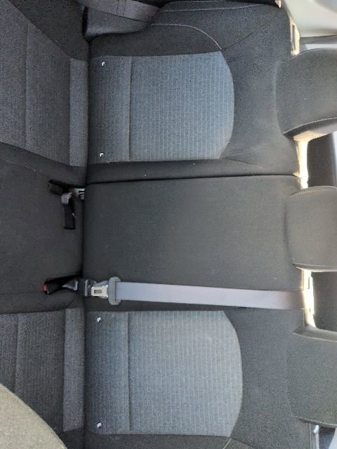 Used 2020 Kia Soul GT-Line image 10